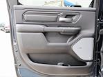 New 2026 Ram 1500 Rebel Crew Cab 4x4 Pickup for sale #TN230881 - photo 16