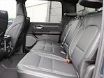 New 2026 Ram 1500 Rebel Crew Cab 4x4 Pickup for sale #TN230881 - photo 17