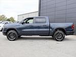 New 2026 Ram 1500 Rebel Crew Cab 4x4 Pickup for sale #TN230881 - photo 2
