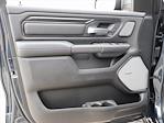 New 2026 Ram 1500 Rebel Crew Cab 4x4 Pickup for sale #TN230881 - photo 20