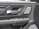 New 2026 Ram 1500 Rebel Crew Cab 4x4 Pickup for sale #TN230881 - photo 21
