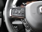 New 2026 Ram 1500 Rebel Crew Cab 4x4 Pickup for sale #TN230881 - photo 26