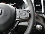 New 2026 Ram 1500 Rebel Crew Cab 4x4 Pickup for sale #TN230881 - photo 28