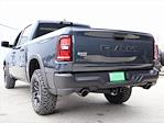New 2026 Ram 1500 Rebel Crew Cab 4x4 Pickup for sale #TN230881 - photo 3
