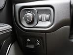 New 2026 Ram 1500 Rebel Crew Cab 4x4 Pickup for sale #TN230881 - photo 31