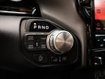 New 2026 Ram 1500 Rebel Crew Cab 4x4 Pickup for sale #TN230881 - photo 33