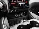 New 2026 Ram 1500 Rebel Crew Cab 4x4 Pickup for sale #TN230881 - photo 38