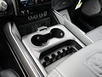 New 2026 Ram 1500 Rebel Crew Cab 4x4 Pickup for sale #TN230881 - photo 39