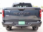 New 2026 Ram 1500 Rebel Crew Cab 4x4 Pickup for sale #TN230881 - photo 4