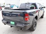 New 2026 Ram 1500 Rebel Crew Cab 4x4 Pickup for sale #TN230881 - photo 5