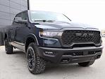 New 2026 Ram 1500 Rebel Crew Cab 4x4 Pickup for sale #TN230881 - photo 6