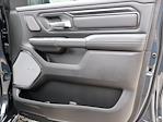 New 2026 Ram 1500 Rebel Crew Cab 4x4 Pickup for sale #TN230881 - photo 8