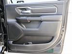 New 2026 Ram 1500 Big Horn Crew Cab 4x4 Pickup for sale #TN237895 - photo 11