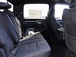 New 2026 Ram 1500 Big Horn Crew Cab 4x4 Pickup for sale #TN237895 - photo 12