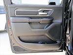 New 2026 Ram 1500 Big Horn Crew Cab 4x4 Pickup for sale #TN237895 - photo 16