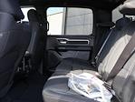 New 2026 Ram 1500 Big Horn Crew Cab 4x4 Pickup for sale #TN237895 - photo 17