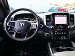 New 2026 Ram 1500 Big Horn Crew Cab 4x4 Pickup for sale #TN237895 - photo 18