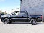 New 2026 Ram 1500 Big Horn Crew Cab 4x4 Pickup for sale #TN237895 - photo 2