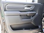 New 2026 Ram 1500 Big Horn Crew Cab 4x4 Pickup for sale #TN237895 - photo 20