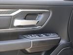 New 2026 Ram 1500 Big Horn Crew Cab 4x4 Pickup for sale #TN237895 - photo 21