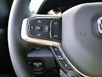 New 2026 Ram 1500 Big Horn Crew Cab 4x4 Pickup for sale #TN237895 - photo 25