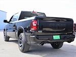 New 2026 Ram 1500 Big Horn Crew Cab 4x4 Pickup for sale #TN237895 - photo 3