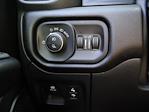 New 2026 Ram 1500 Big Horn Crew Cab 4x4 Pickup for sale #TN237895 - photo 30