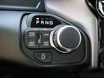 New 2026 Ram 1500 Big Horn Crew Cab 4x4 Pickup for sale #TN237895 - photo 32