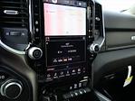 New 2026 Ram 1500 Big Horn Crew Cab 4x4 Pickup for sale #TN237895 - photo 33