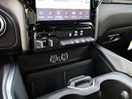 New 2026 Ram 1500 Big Horn Crew Cab 4x4 Pickup for sale #TN237895 - photo 36