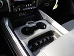 New 2026 Ram 1500 Big Horn Crew Cab 4x4 Pickup for sale #TN237895 - photo 37