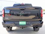 New 2026 Ram 1500 Big Horn Crew Cab 4x4 Pickup for sale #TN237895 - photo 4