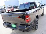 New 2026 Ram 1500 Big Horn Crew Cab 4x4 Pickup for sale #TN237895 - photo 5