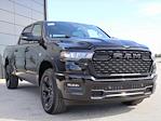 New 2026 Ram 1500 Big Horn Crew Cab 4x4 Pickup for sale #TN237895 - photo 6