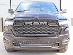 New 2026 Ram 1500 Big Horn Crew Cab 4x4 Pickup for sale #TN237895 - photo 7