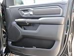 New 2026 Ram 1500 Big Horn Crew Cab 4x4 Pickup for sale #TN237895 - photo 8