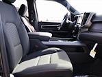 New 2026 Ram 1500 Big Horn Crew Cab 4x4 Pickup for sale #TN237895 - photo 9
