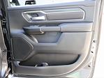 New 2026 Ram 1500 Big Horn Crew Cab 4x4 Pickup for sale #TN237896 - photo 11