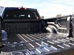 New 2026 Ram 1500 Big Horn Crew Cab 4x4 Pickup for sale #TN237896 - photo 15