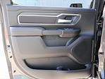 New 2026 Ram 1500 Big Horn Crew Cab 4x4 Pickup for sale #TN237896 - photo 16