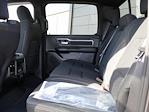New 2026 Ram 1500 Big Horn Crew Cab 4x4 Pickup for sale #TN237896 - photo 17