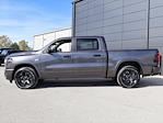 New 2026 Ram 1500 Big Horn Crew Cab 4x4 Pickup for sale #TN237896 - photo 2