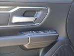 New 2026 Ram 1500 Big Horn Crew Cab 4x4 Pickup for sale #TN237896 - photo 21