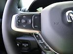 New 2026 Ram 1500 Big Horn Crew Cab 4x4 Pickup for sale #TN237896 - photo 25