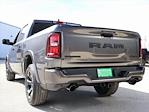 New 2026 Ram 1500 Big Horn Crew Cab 4x4 Pickup for sale #TN237896 - photo 3