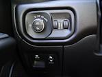 New 2026 Ram 1500 Big Horn Crew Cab 4x4 Pickup for sale #TN237896 - photo 30