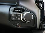 New 2026 Ram 1500 Big Horn Crew Cab 4x4 Pickup for sale #TN237896 - photo 32