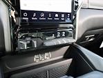 New 2026 Ram 1500 Big Horn Crew Cab 4x4 Pickup for sale #TN237896 - photo 37