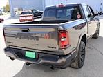 New 2026 Ram 1500 Big Horn Crew Cab 4x4 Pickup for sale #TN237896 - photo 5