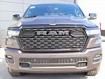 New 2026 Ram 1500 Big Horn Crew Cab 4x4 Pickup for sale #TN237896 - photo 7